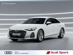 Audi A6 Limousine TFSI LED PDC+ UPE 56.300,-