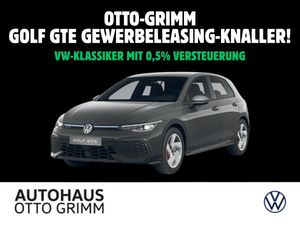 Volkswagen Golf 1.5 eHybrid 272PS DSG*Gewerbeaktion*