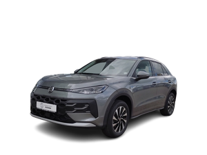 Volkswagen T-Roc Life  1.5 eTSI OPF 85 kW 7-Gang-DSG