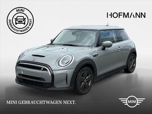 MINI Cooper SE Essential Trim RFK+ACC+SHZ+Navi+LED Leasing