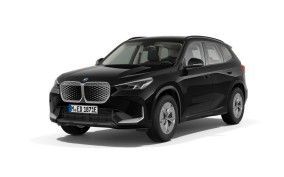 BMW iX1 eDrive20 ! SONDERAKTION ! Leasing