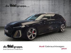 Audi A5 Avant TFSI edition one S line AHK+Matrix+Pano