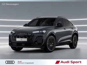 Audi Q5 Sportback TDI edition one qu UPE 90.450,-