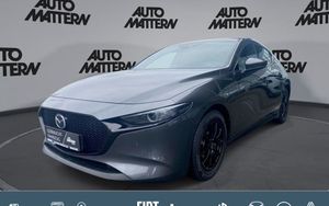 Mazda Cx-30 2.0 SKYACTIV-G M-Hybrid 150 Selection 5dr Auto kaufen