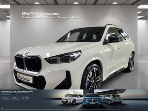 BMW X1 M35i xDrive M Sport Driv.Assist.Prof Head-Up
