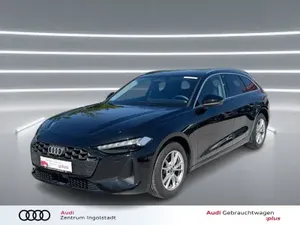Audi A5 Avant TDI Tech LED+ STHZG Kamera PDC+ ACC 17