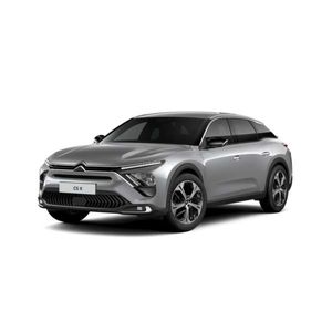 Citroën C5 X YOU Leasing