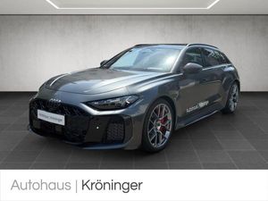Audi RS5 Avant 2.9 TFSI quattro ** Keramik B&O