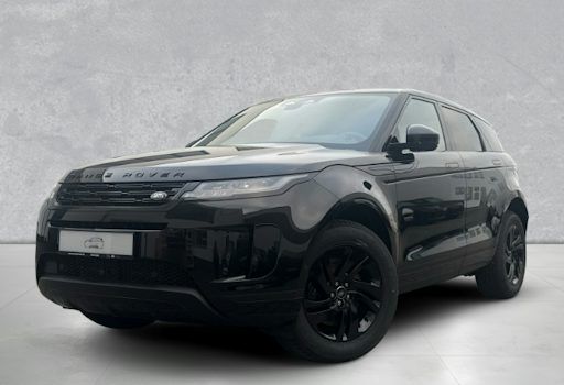 Land-rover Range-rover-evoque P270e S AWD Automatik 5dr Auto kaufen