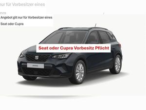 Seat Arona ❗nur für Seat oder Cupra Vorbesitzer❗Road Edition* inkl. LRV Leasing