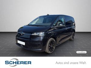 Volkswagen T7 Multivan 1,5 TSI DSG Life KÜ, 7-Sitzer, Navi,