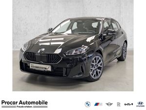 BMW 120 M Sport 360° HuD Memory PA+ DA AdapLED
