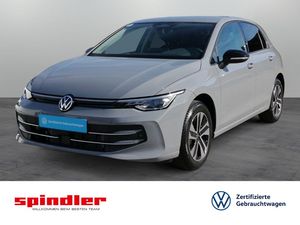 Volkswagen Golf VIII Energy 1.5eTSI DSG/ Navi, CarPlay, LED