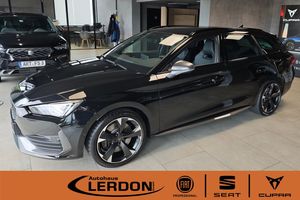Cupra Leon SP 2.0TSI DSG AHK| 3,99 % | Herst.Gar 05/27
