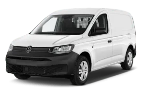 VW Caddy Cargo Kastenwagen Plug-in-Hybrid 1.5 TSI eHybrid DSG Cargo