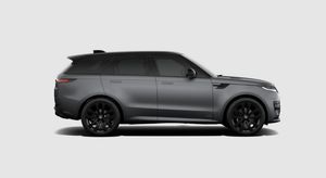 Land Rover Range Rover Sport D350 AUTOBIOGRAPHY (sofort lieferbar) Leasing