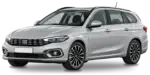 Fiat Tipo Leasing
