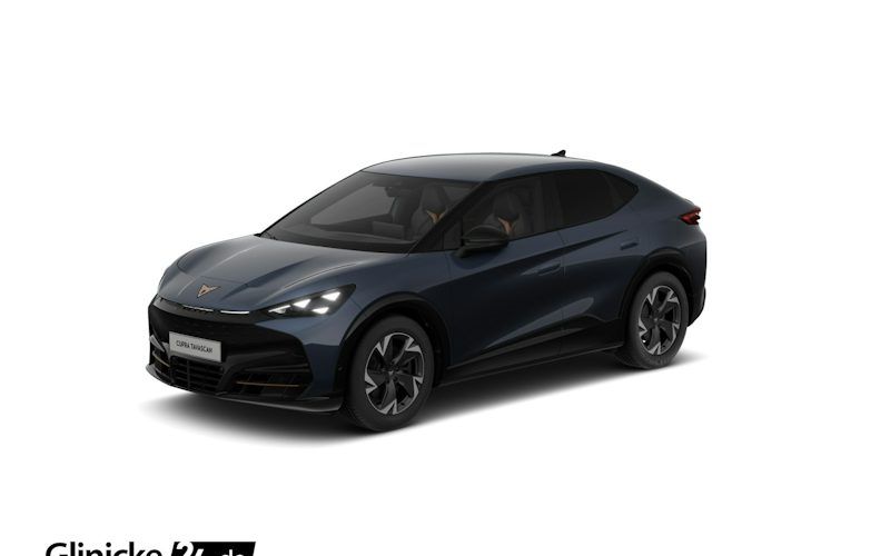 Cupra Tavascan Endurance 210 KW / (286 PS) / 77 KWh 5dr Auto kaufen