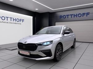 Skoda Scala 1.0 TSI - Drive -  Kamera SHZ digitales Tacho Leasing