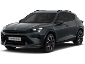 Cupra Formentor VZ 1.5 e-HYBRID 200 kW (272 PS) 6-Gang-DSG