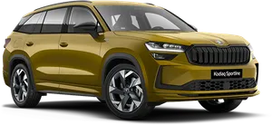 Skoda Kodiaq 2.0 TSI DSG 4x4 Style BEAM+NAV+APP+ACC+VC