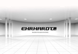 Cupra Terramar e-Hybrid 1.5 TSI DSG VZ COPPER DCC AHK*