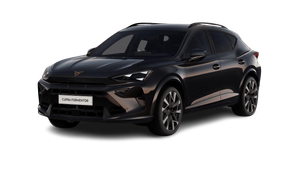 Cupra Formentor 2.0 TSI 245kW  DSG 4WD Sportstourer 2.0 TSI 245kW VZ DSG 4Drive Auto-Abo
