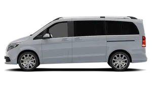 Mercedes V-klasse V-Klasse V 220 d kompakt Auto kaufen
