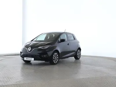 Renault ZOE INTENS R135 Z.E. 50 Leasing
