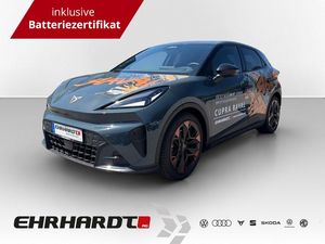 Cupra Raval 52 kwh Endurance Edition Dynamic PLUS