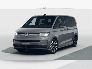 Volkswagen Multivan "Generation" 1,5 eHybrid 4MOTION DSG*Frei konfigurierbar*