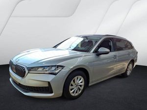 Skoda Superb 💥Combi  Essence💥 2.0 TDI 110kW DSG - LED Navi Rear View ACC Virtual Cockpit SHZ Einparkhilfe MFL