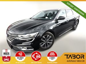 Renault Talisman Grandt. dCi 190 EDC Intens HUD ACC SHZ Leasing
