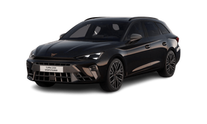 Cupra Leon 2.0 TSI 245kW  DSG 4WD Sportstourer 2.0 TSI 245kW VZ DSG 4WD Sportstourer Auto-Abo