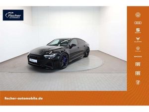 Audi RS7 Sportback TFSI quattro Performance Leasing