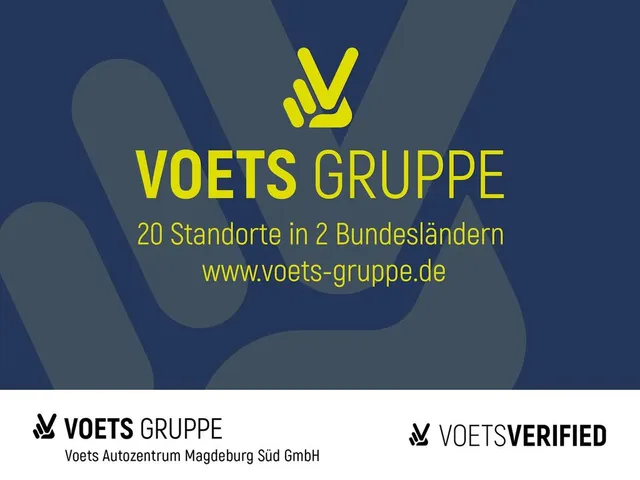 Audi Q4 E-TRON  40 SPORTBACK MATRIX+KAMERA+WÄRMEPUMPE
