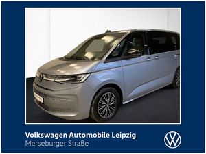 Volkswagen Multivan ENERGY TSI 150 kW Preisvorteil 10966 €