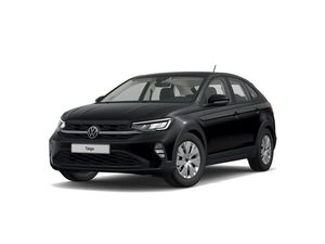 Volkswagen Taigo 1.0TSI +PDC+SITZH.+4SEASON