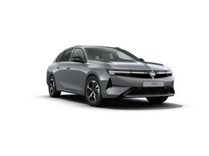 Opel Astra Sports Tourer Edition 1.5 Diesel S/S 8-Stufen-Automatikgetriebe