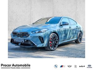 BMW M235 xDrive M Sport Pro 19" Panorama H/K Sound H
