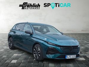 Peugeot 308 Hybrid 145 e-DSC6 Allure