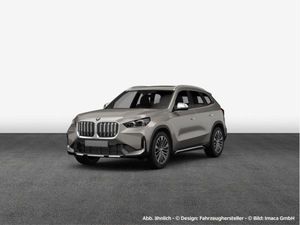 BMW X1 sDrive20i Aut. , 5-türig