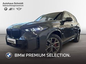 BMW X5 xDrive30d 580€ netto/mtl.*M Sportpaket Pro*22