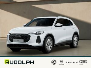 Audi Q5 e-Hybrid qua. S line ACC MATRIX STANDHZG 360°