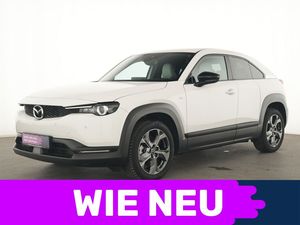 Mazda MX-30 Advantage ACC|HuD|Navigation|Matrix-LED