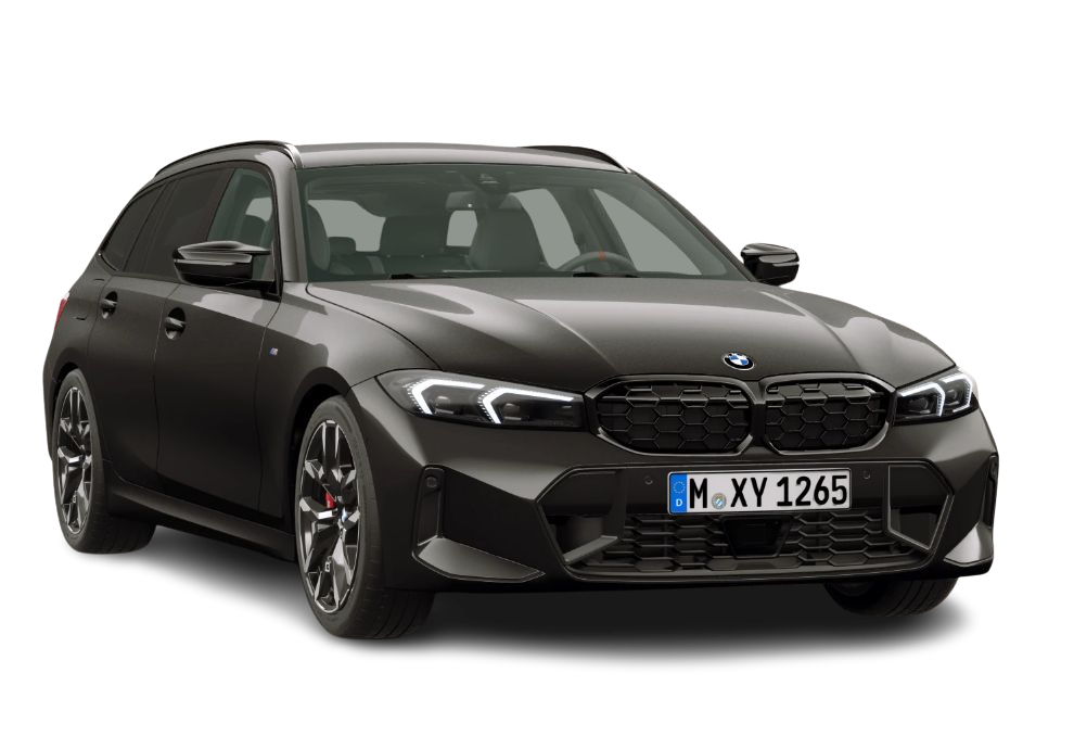 BMW M340i BMW M340i M Sportpaket Pro M340i xDrive 288 kW (392 PS) Auto-Abo