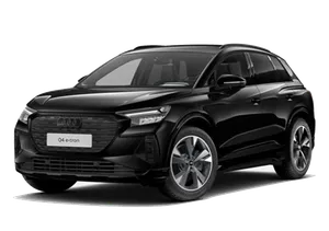 Audi Q4 e-tron 45