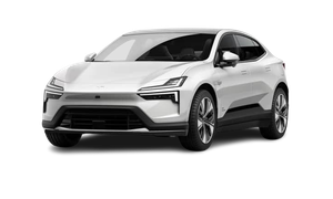 Polestar 4 Long Range Single motor Long Range Single motor Auto-Abo