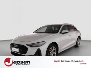 Audi A5 Avant TFSI S tronic ACC AHK AUT Kam. Leasing