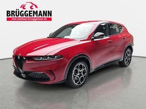 Alfa Romeo TONALE 1.5 VGT 48V-HYBRID 15KW SPRINT MJ25 WINTE Leasing